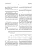 MEDICAL ADHESIVE PATCH diagram and image