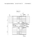 DISPOSABLE PULL-ON WEARING ARTICLE diagram and image