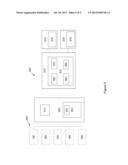 Ultrasound Neuromodulation for Diagnosis and Other-Modality Preplanning diagram and image