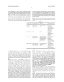 Ultrasound Neuromodulation for Diagnosis and Other-Modality Preplanning diagram and image