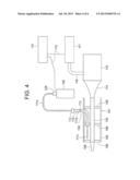 ULTRASONIC THERAPEUTIC APPARATUS diagram and image