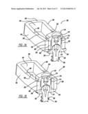 DISC DISTRACTION DEVICE diagram and image