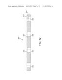 MULTI-AXIAL BONE PLATE FIXATION diagram and image