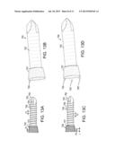 MULTI-AXIAL BONE PLATE FIXATION diagram and image