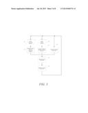 RATE ADAPTIVE CARDIAC PACING SYSTEMS AND METHODS diagram and image