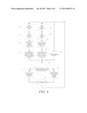 RATE ADAPTIVE CARDIAC PACING SYSTEMS AND METHODS diagram and image