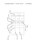 Retrofitting Cleanroom Fabricators into Cleanspace Fabricators diagram and image