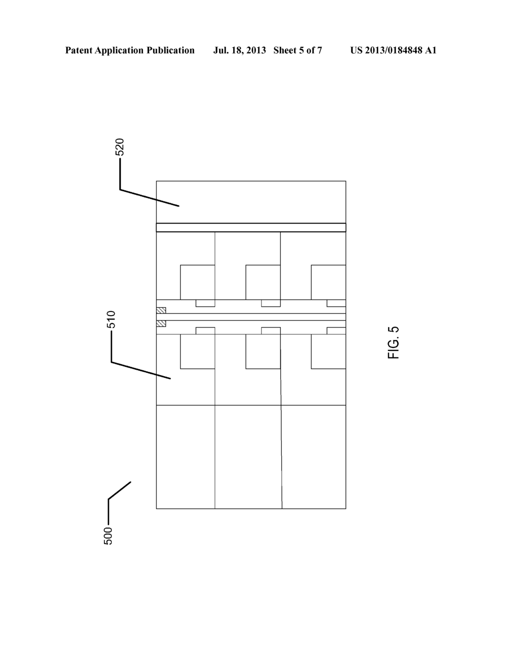 Retrofitting Cleanroom Fabricators into Cleanspace Fabricators - diagram, schematic, and image 06