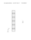 Retrofitting Cleanroom Fabricators into Cleanspace Fabricators diagram and image