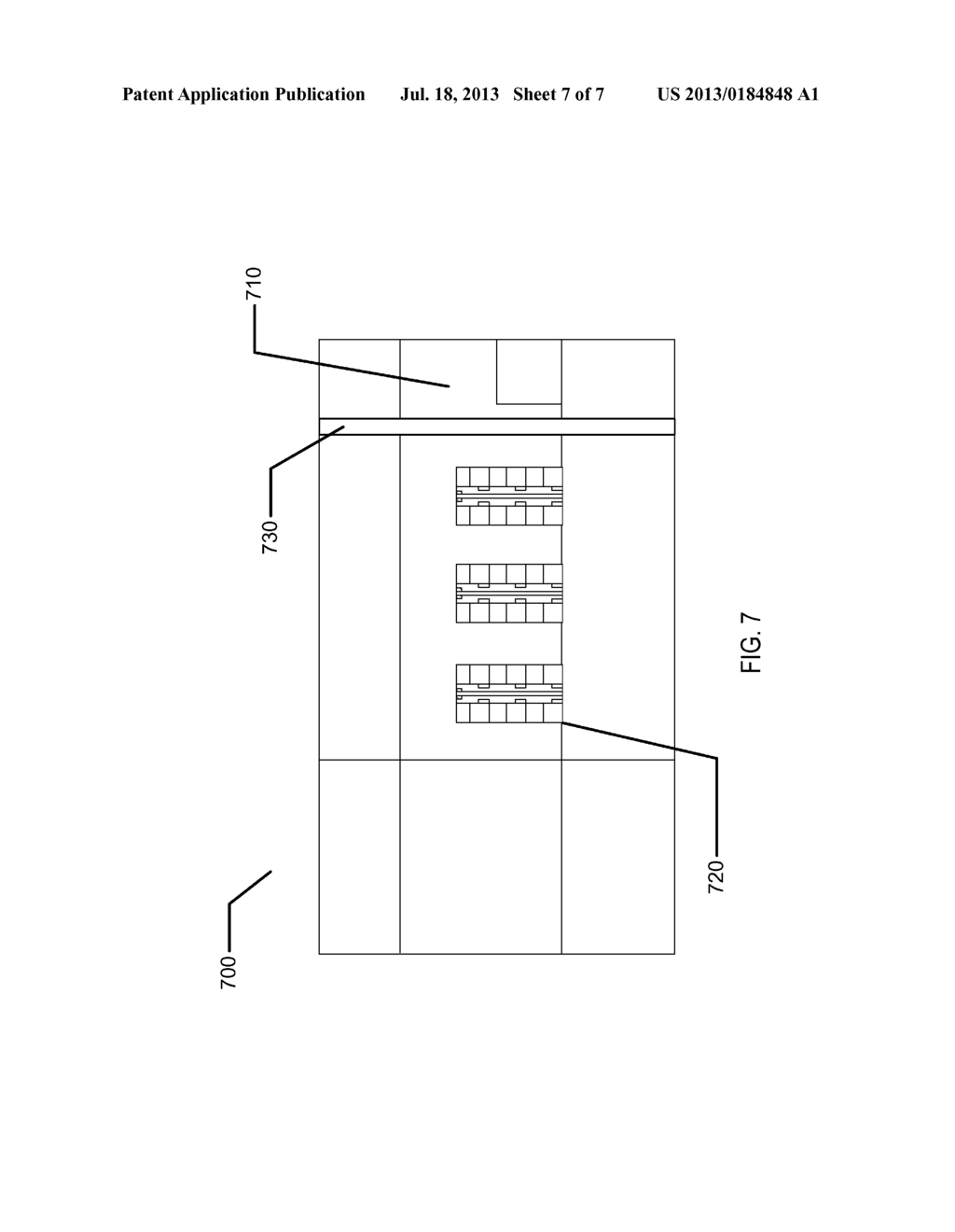 Retrofitting Cleanroom Fabricators into Cleanspace Fabricators - diagram, schematic, and image 08