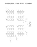 EFFICIENT TRANSFER OF MATERIALS IN MANUFACTURING diagram and image