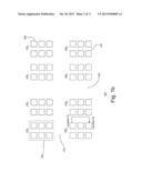 EFFICIENT TRANSFER OF MATERIALS IN MANUFACTURING diagram and image