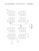 EFFICIENT TRANSFER OF MATERIALS IN MANUFACTURING diagram and image