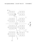 EFFICIENT TRANSFER OF MATERIALS IN MANUFACTURING diagram and image