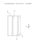 EFFICIENT TRANSFER OF MATERIALS IN MANUFACTURING diagram and image