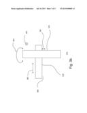 EFFICIENT TRANSFER OF MATERIALS IN MANUFACTURING diagram and image