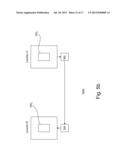 EFFICIENT TRANSFER OF MATERIALS IN MANUFACTURING diagram and image