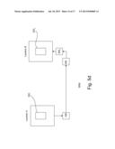 EFFICIENT TRANSFER OF MATERIALS IN MANUFACTURING diagram and image