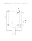 EFFICIENT TRANSFER OF MATERIALS IN MANUFACTURING diagram and image