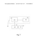 EFFICIENT TRANSFER OF MATERIALS IN MANUFACTURING diagram and image