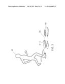 Humanoid Robot that can Dynamically Walk with Limited Available Footholds     in the Presence of Disturbances diagram and image