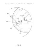 Humanoid Robot that can Dynamically Walk with Limited Available Footholds     in the Presence of Disturbances diagram and image