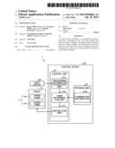 TRANSFER SYSTEM diagram and image