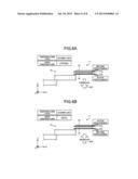 TRANSFER SYSTEM diagram and image