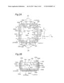 ROBOT ARM CONTROL APPARATUS, ROBOT ARM CONTROL METHOD, ROBOT, ROBOT ARM     CONTROL PROGRAM, AND INTEGRATED ELECTRONIC CIRCUIT diagram and image