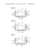 ROBOT ARM CONTROL APPARATUS, ROBOT ARM CONTROL METHOD, ROBOT, ROBOT ARM     CONTROL PROGRAM, AND INTEGRATED ELECTRONIC CIRCUIT diagram and image