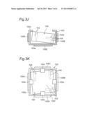 ROBOT ARM CONTROL APPARATUS, ROBOT ARM CONTROL METHOD, ROBOT, ROBOT ARM     CONTROL PROGRAM, AND INTEGRATED ELECTRONIC CIRCUIT diagram and image