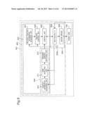 ROBOT ARM CONTROL APPARATUS, ROBOT ARM CONTROL METHOD, ROBOT, ROBOT ARM     CONTROL PROGRAM, AND INTEGRATED ELECTRONIC CIRCUIT diagram and image