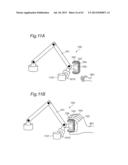 ROBOT ARM CONTROL APPARATUS, ROBOT ARM CONTROL METHOD, ROBOT, ROBOT ARM     CONTROL PROGRAM, AND INTEGRATED ELECTRONIC CIRCUIT diagram and image