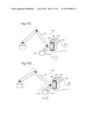 ROBOT ARM CONTROL APPARATUS, ROBOT ARM CONTROL METHOD, ROBOT, ROBOT ARM     CONTROL PROGRAM, AND INTEGRATED ELECTRONIC CIRCUIT diagram and image