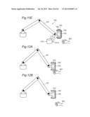 ROBOT ARM CONTROL APPARATUS, ROBOT ARM CONTROL METHOD, ROBOT, ROBOT ARM     CONTROL PROGRAM, AND INTEGRATED ELECTRONIC CIRCUIT diagram and image