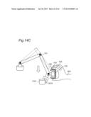 ROBOT ARM CONTROL APPARATUS, ROBOT ARM CONTROL METHOD, ROBOT, ROBOT ARM     CONTROL PROGRAM, AND INTEGRATED ELECTRONIC CIRCUIT diagram and image