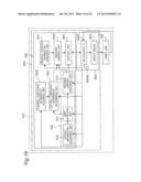 ROBOT ARM CONTROL APPARATUS, ROBOT ARM CONTROL METHOD, ROBOT, ROBOT ARM     CONTROL PROGRAM, AND INTEGRATED ELECTRONIC CIRCUIT diagram and image