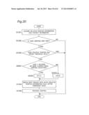 ROBOT ARM CONTROL APPARATUS, ROBOT ARM CONTROL METHOD, ROBOT, ROBOT ARM     CONTROL PROGRAM, AND INTEGRATED ELECTRONIC CIRCUIT diagram and image