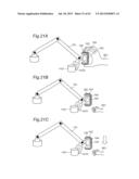 ROBOT ARM CONTROL APPARATUS, ROBOT ARM CONTROL METHOD, ROBOT, ROBOT ARM     CONTROL PROGRAM, AND INTEGRATED ELECTRONIC CIRCUIT diagram and image