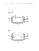 ROBOT ARM CONTROL APPARATUS, ROBOT ARM CONTROL METHOD, ROBOT, ROBOT ARM     CONTROL PROGRAM, AND INTEGRATED ELECTRONIC CIRCUIT diagram and image