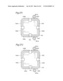 ROBOT ARM CONTROL APPARATUS, ROBOT ARM CONTROL METHOD, ROBOT, ROBOT ARM     CONTROL PROGRAM, AND INTEGRATED ELECTRONIC CIRCUIT diagram and image