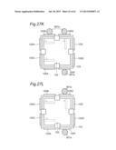 ROBOT ARM CONTROL APPARATUS, ROBOT ARM CONTROL METHOD, ROBOT, ROBOT ARM     CONTROL PROGRAM, AND INTEGRATED ELECTRONIC CIRCUIT diagram and image