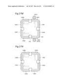 ROBOT ARM CONTROL APPARATUS, ROBOT ARM CONTROL METHOD, ROBOT, ROBOT ARM     CONTROL PROGRAM, AND INTEGRATED ELECTRONIC CIRCUIT diagram and image