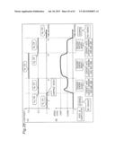 ROBOT ARM CONTROL APPARATUS, ROBOT ARM CONTROL METHOD, ROBOT, ROBOT ARM     CONTROL PROGRAM, AND INTEGRATED ELECTRONIC CIRCUIT diagram and image