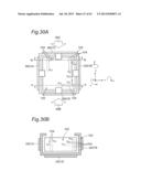 ROBOT ARM CONTROL APPARATUS, ROBOT ARM CONTROL METHOD, ROBOT, ROBOT ARM     CONTROL PROGRAM, AND INTEGRATED ELECTRONIC CIRCUIT diagram and image