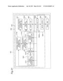 ROBOT ARM CONTROL APPARATUS, ROBOT ARM CONTROL METHOD, ROBOT, ROBOT ARM     CONTROL PROGRAM, AND INTEGRATED ELECTRONIC CIRCUIT diagram and image