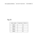 ROBOT ARM CONTROL APPARATUS, ROBOT ARM CONTROL METHOD, ROBOT, ROBOT ARM     CONTROL PROGRAM, AND INTEGRATED ELECTRONIC CIRCUIT diagram and image