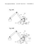 ROBOT ARM CONTROL APPARATUS, ROBOT ARM CONTROL METHOD, ROBOT, ROBOT ARM     CONTROL PROGRAM, AND INTEGRATED ELECTRONIC CIRCUIT diagram and image