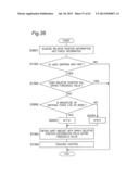 ROBOT ARM CONTROL APPARATUS, ROBOT ARM CONTROL METHOD, ROBOT, ROBOT ARM     CONTROL PROGRAM, AND INTEGRATED ELECTRONIC CIRCUIT diagram and image