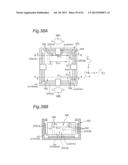 ROBOT ARM CONTROL APPARATUS, ROBOT ARM CONTROL METHOD, ROBOT, ROBOT ARM     CONTROL PROGRAM, AND INTEGRATED ELECTRONIC CIRCUIT diagram and image